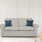 RS_Resixed_Pisa_Grey - G7 Luxury Interiors (UK)