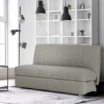 RS_Resized - G7 Luxury Interiors (UK)