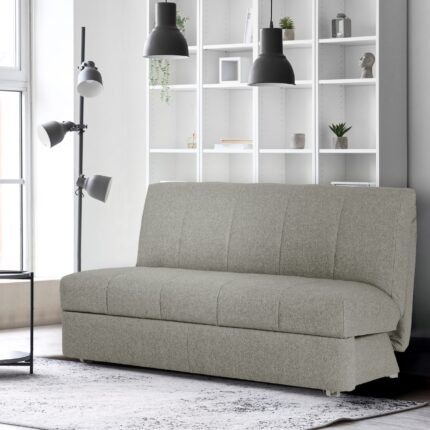 RS_Resized - G7 Luxury Interiors (UK)