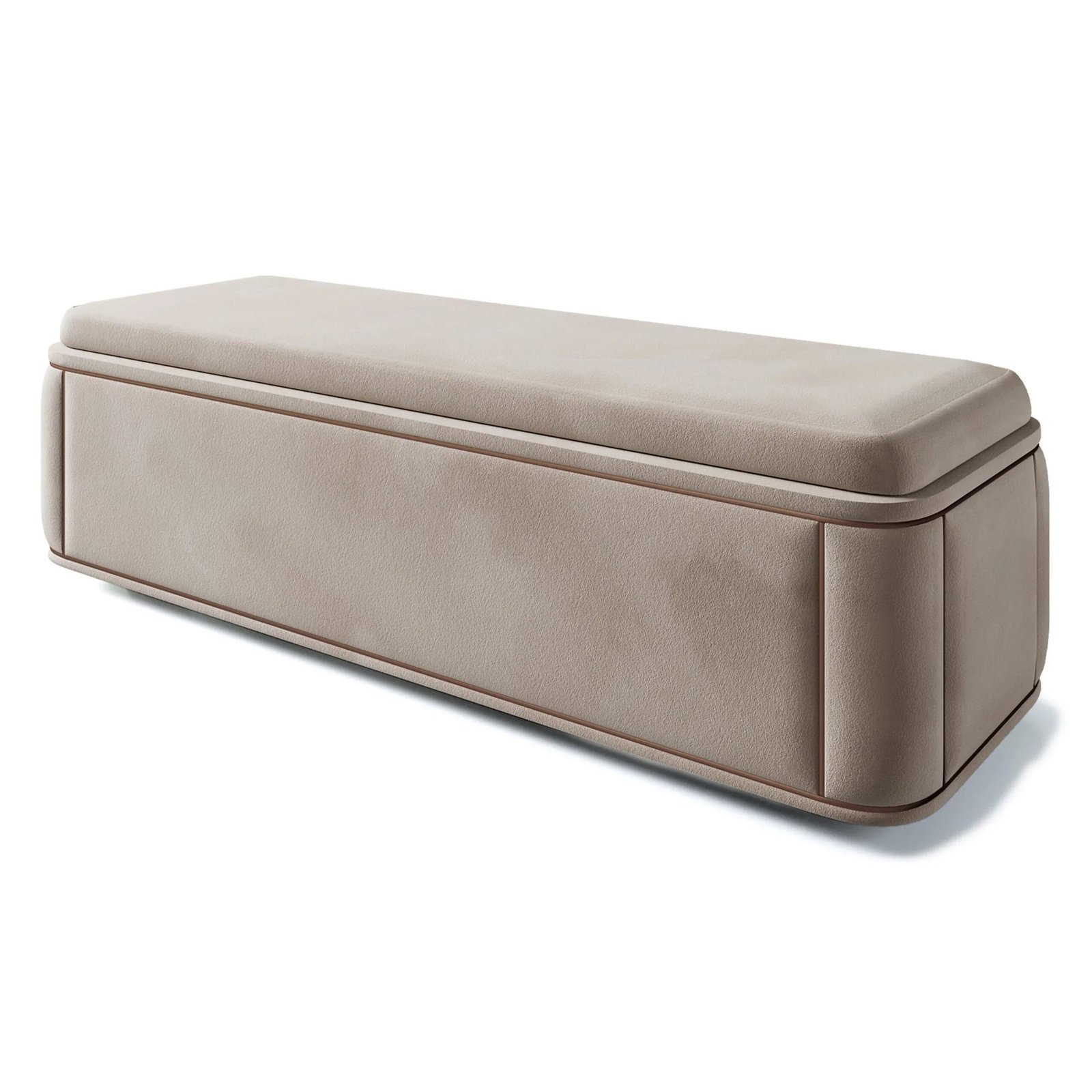 Ripley_bench-scaled-1 Ripley_bench-scaled - G7 Luxury Interiors (UK)