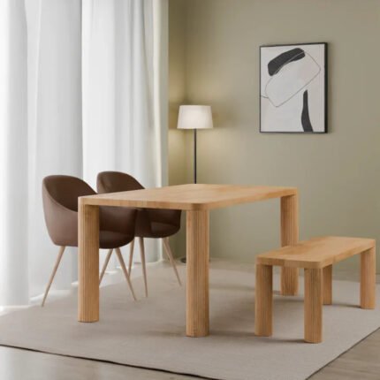 RockerfellaDT - G7 Luxury Interiors (UK)