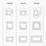 Rugs_dimensions-02_6c68b956-7903-431a-ac84-c31d84602e36 - G7 Luxury Interiors (UK)