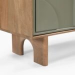 SUN_0244 - G7 Luxury Interiors (UK)