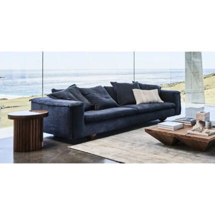 Screenshot2024-11-10114243 - G7 Luxury Interiors (UK)