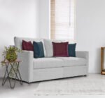 Screenshot2025-04-16133632 - G7 Luxury Interiors (UK)