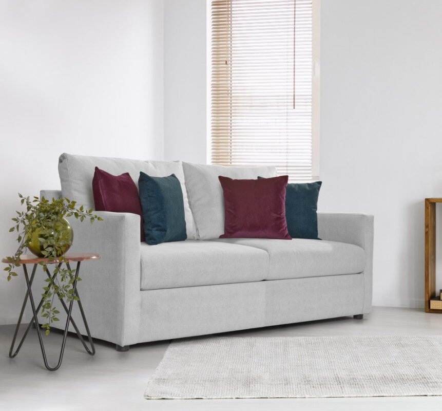 Screenshot2025-04-16133632 - G7 Luxury Interiors (UK)