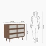 Space_Handicraft_Product_dimension19 - G7 Luxury Interiors (UK)