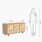 Space_Handicraft_Product_dimension25 - G7 Luxury Interiors (UK)
