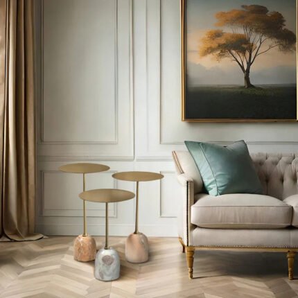 TRET00006_1 - G7 Luxury Interiors (UK)