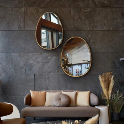 TRWM00001_1 - G7 Luxury Interiors (UK)