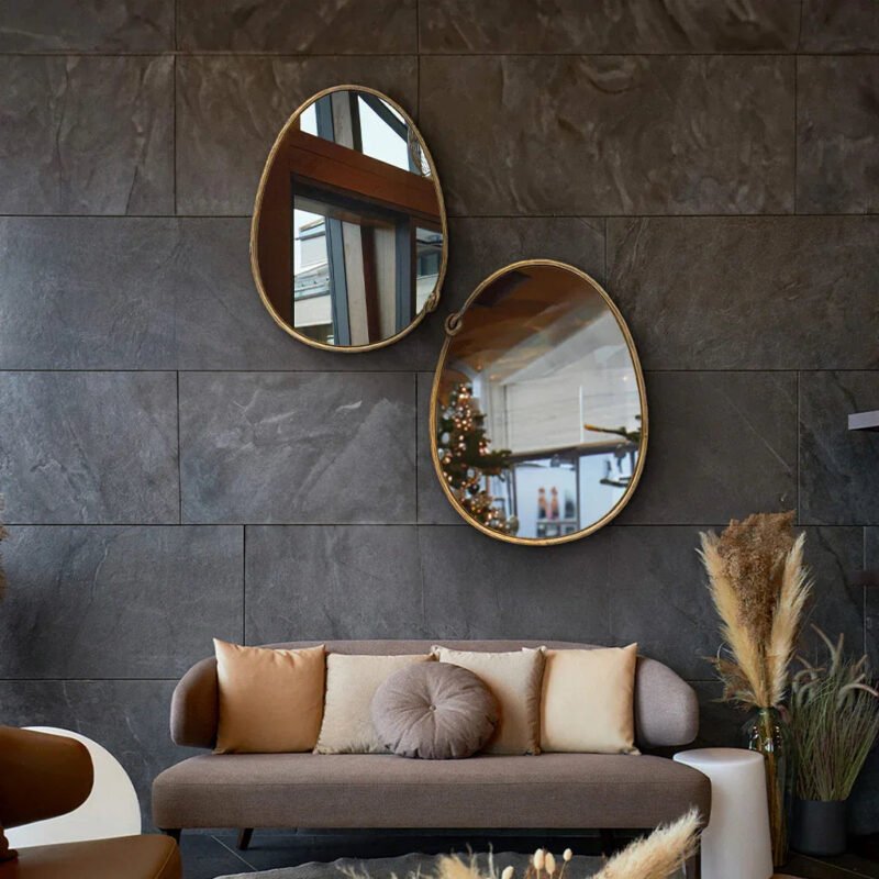 TRWM00001_1 - G7 Luxury Interiors (UK)
