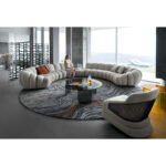 Tesor_living_room_shot_2 - G7 Luxury Interiors (UK)