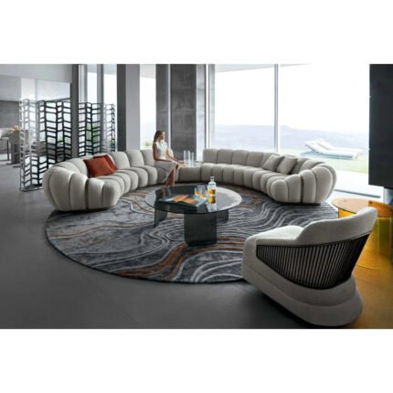 Tesor_living_room_shot_2 - G7 Luxury Interiors (UK)