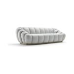 Tressor_sofa - G7 Luxury Interiors (UK)