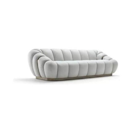 Tressor_sofa - G7 Luxury Interiors (UK)