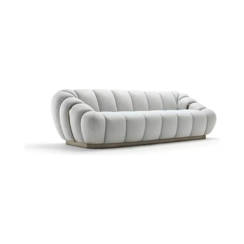 Tressor_sofa - G7 Luxury Interiors (UK)