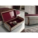 Uli-MaisonBench2 - G7 Luxury Interiors (UK)