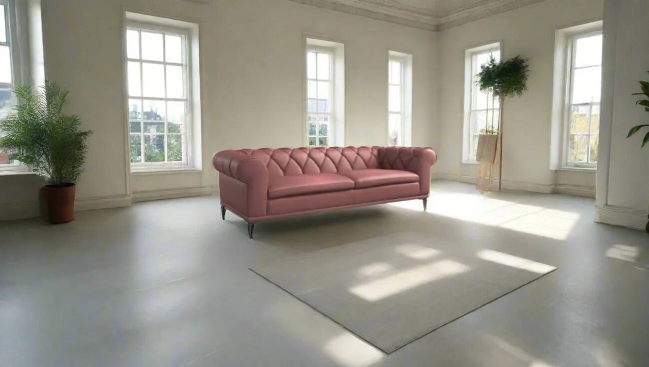 Untitled_design_13 - G7 Luxury Interiors (UK)