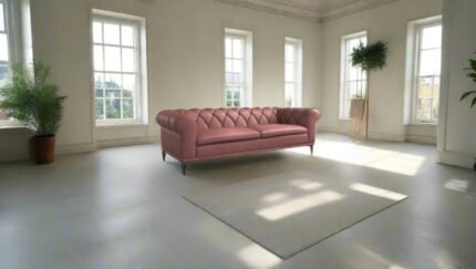 Untitled_design_13 - G7 Luxury Interiors (UK)