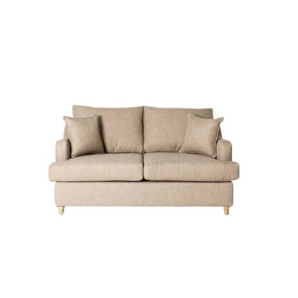 Untitleddesign_39 - G7 Luxury Interiors (UK)
