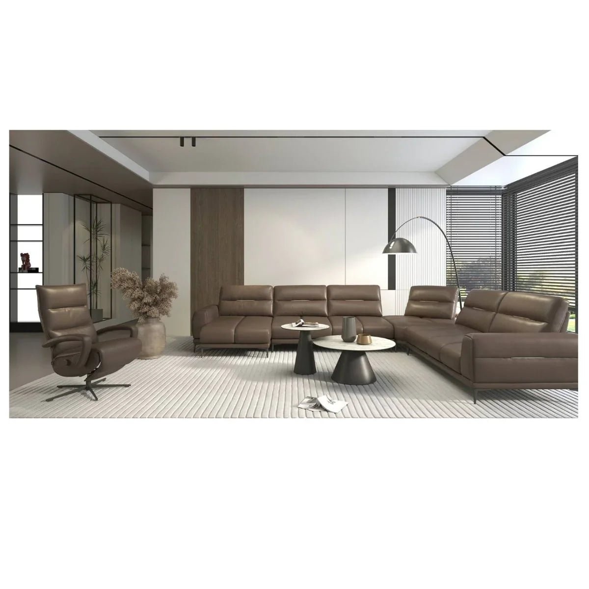 Untitleddesign_45 Untitleddesign_45 - G7 Luxury Interiors (UK)