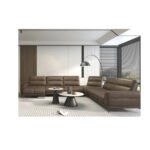 Untitleddesign_46 - G7 Luxury Interiors (UK)