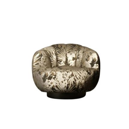 Untitleddesign_47 - G7 Luxury Interiors (UK)