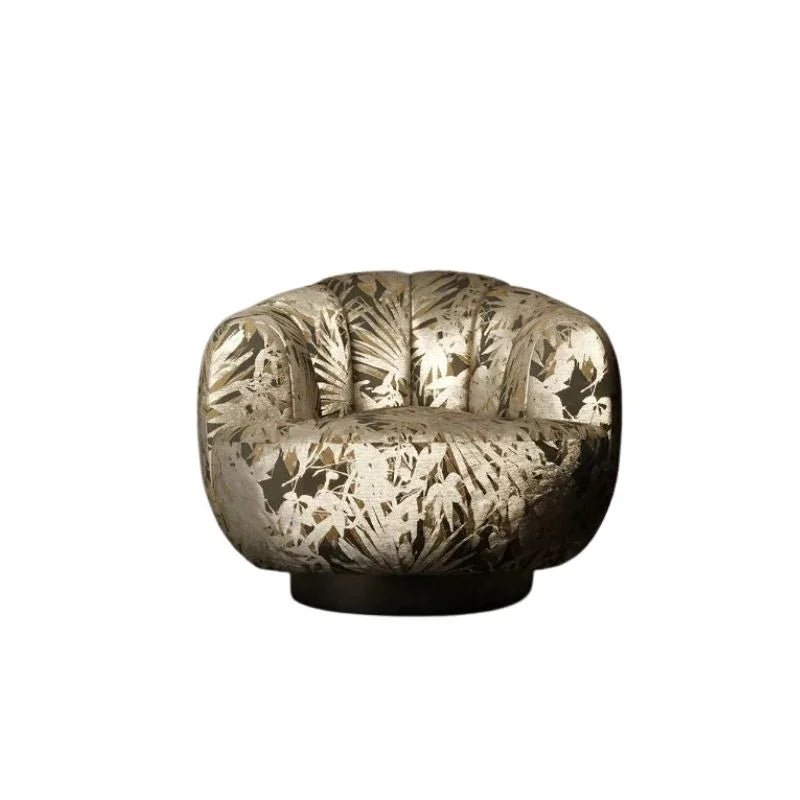 Untitleddesign_47 - G7 Luxury Interiors (UK)