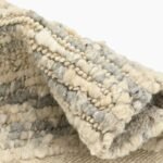 Updated_rugs11 - G7 Luxury Interiors (UK)
