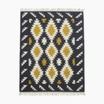 Updated_rugs3 - G7 Luxury Interiors (UK)