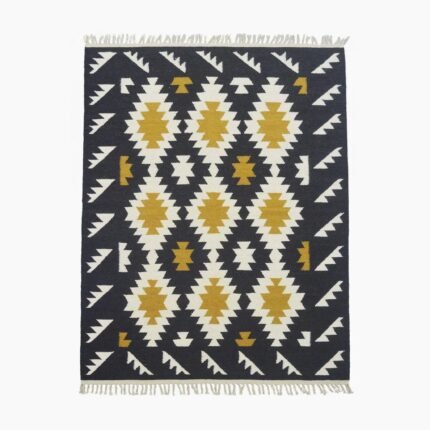 Updated_rugs3 - G7 Luxury Interiors (UK)