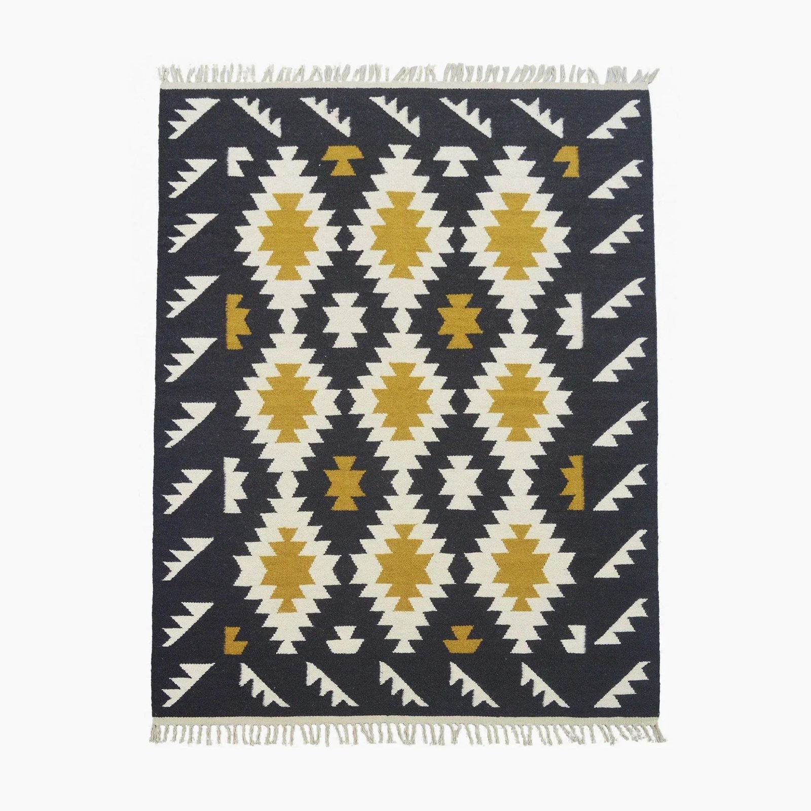 Updated_rugs3 Updated_rugs3 - G7 Luxury Interiors (UK)