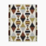 Updated_rugs4 - G7 Luxury Interiors (UK)