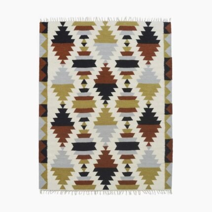 Updated_rugs4 - G7 Luxury Interiors (UK)