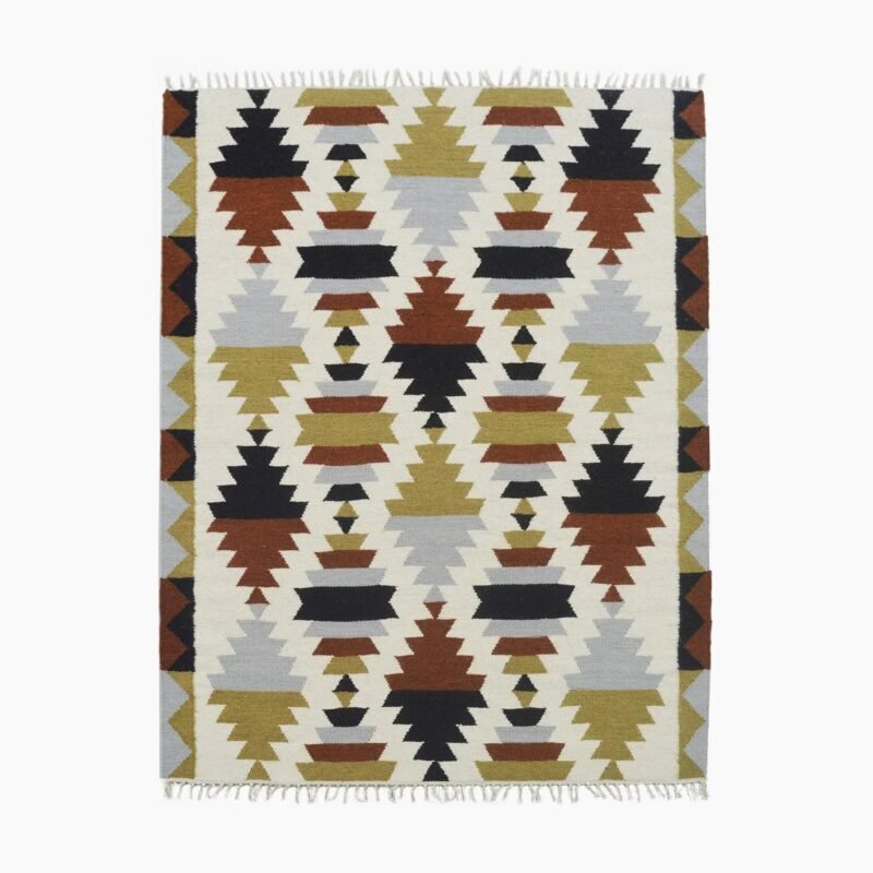 Updated_rugs4 - G7 Luxury Interiors (UK)