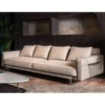 VISIONNAIRE-Memphis-Living-Room-Room-2 - G7 Luxury Interiors (UK)