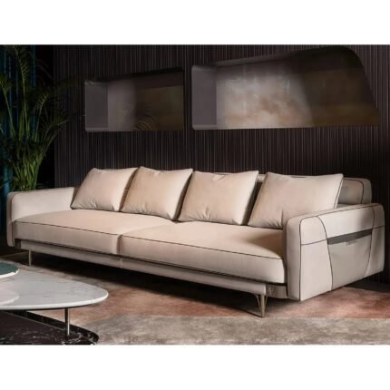 VISIONNAIRE-Memphis-Living-Room-Room-2 - G7 Luxury Interiors (UK)