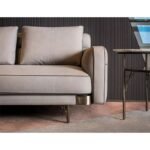 VISIONNAIRE-Memphis-Living-Room-Room-3 - G7 Luxury Interiors (UK)
