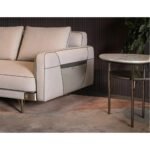 VISIONNAIRE-Memphis-Living-Room-Room-4 - G7 Luxury Interiors (UK)