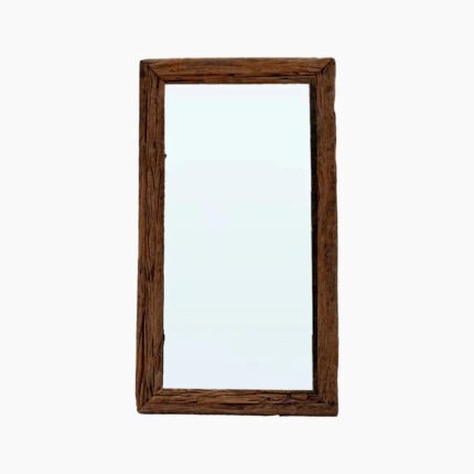 amber-wood-mirror-frame-detail._jpg - G7 Luxury Interiors (UK)