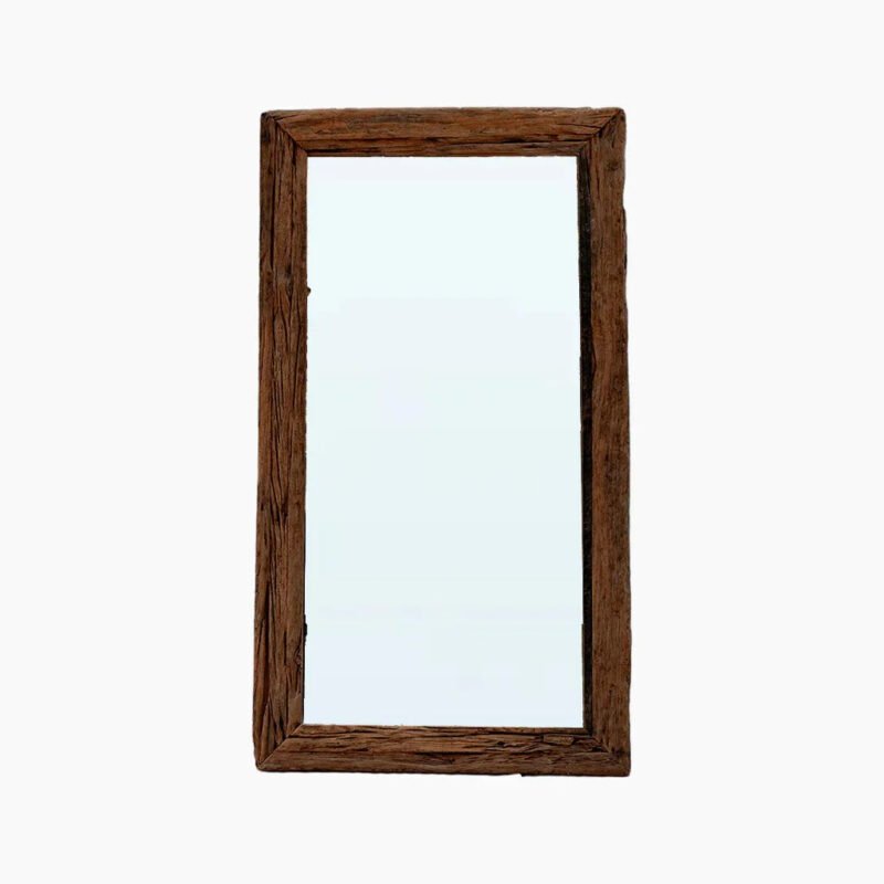 amber-wood-mirror-frame-detail._jpg - G7 Luxury Interiors (UK)