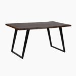 arthur-dining-table-acacia-wood._jpg - G7 Luxury Interiors (UK)