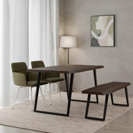 arthur-wood-dining-table-livingroom._jpg - G7 Luxury Interiors (UK)