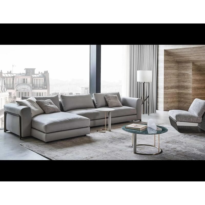 arthur_infinity_opale_pcut_4011b355-d154-47cf-a919-0cb7b77970e1 - G7 Luxury Interiors (UK)