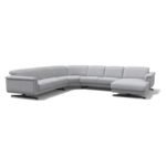 corner-sofa-couch-modern-design._jpg - G7 Luxury Interiors (UK)