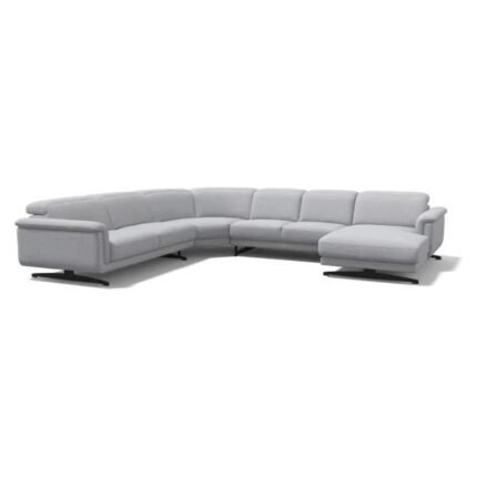 corner-sofa-couch-modern-design._jpg - G7 Luxury Interiors (UK)