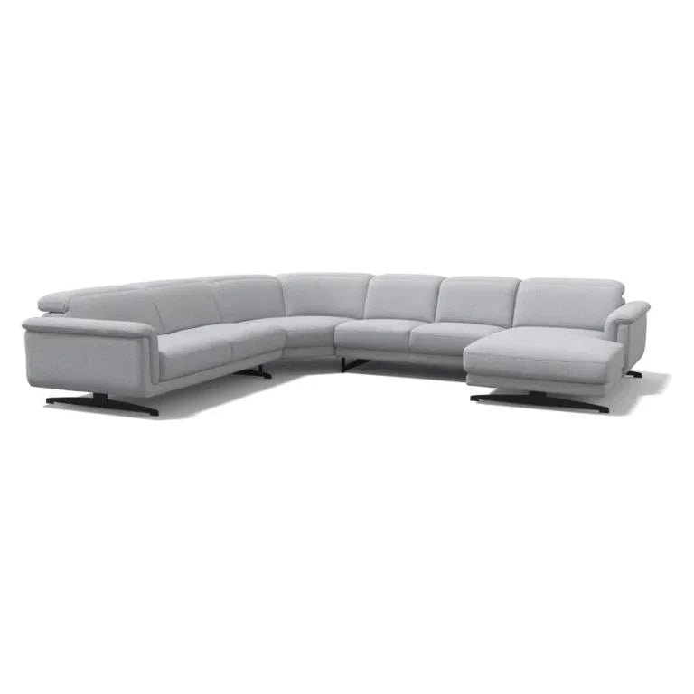 corner-sofa-couch-modern-design._jpg - G7 Luxury Interiors (UK)