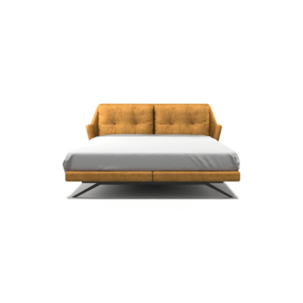 crt_32-768x293 - G7 Luxury Interiors (UK)