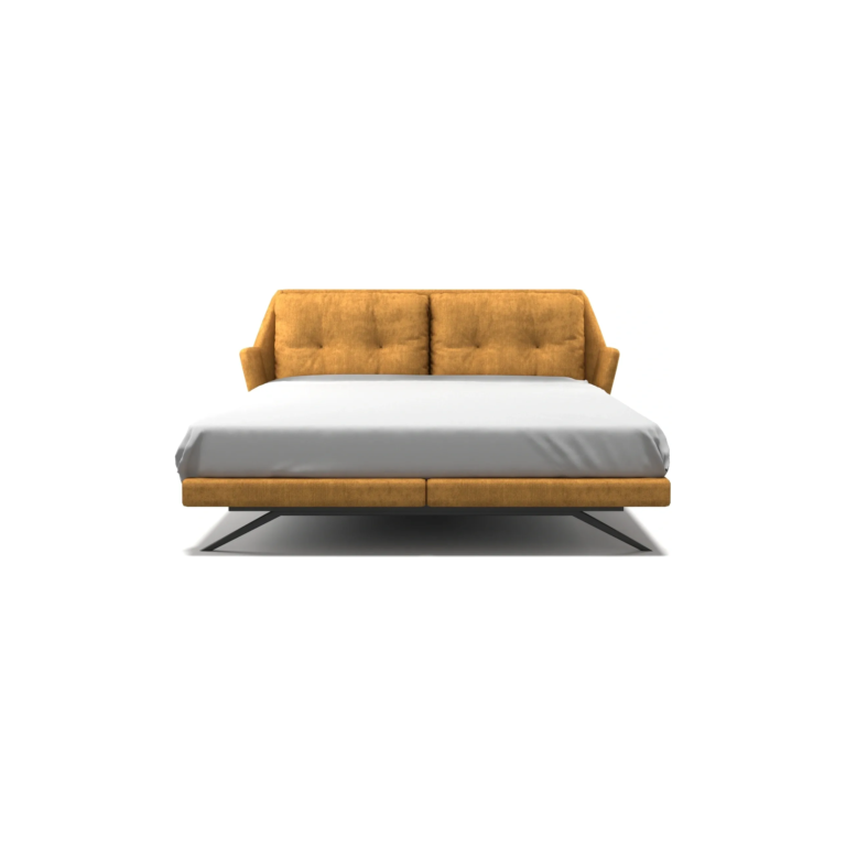 crt_32-768x293 - G7 Luxury Interiors (UK)