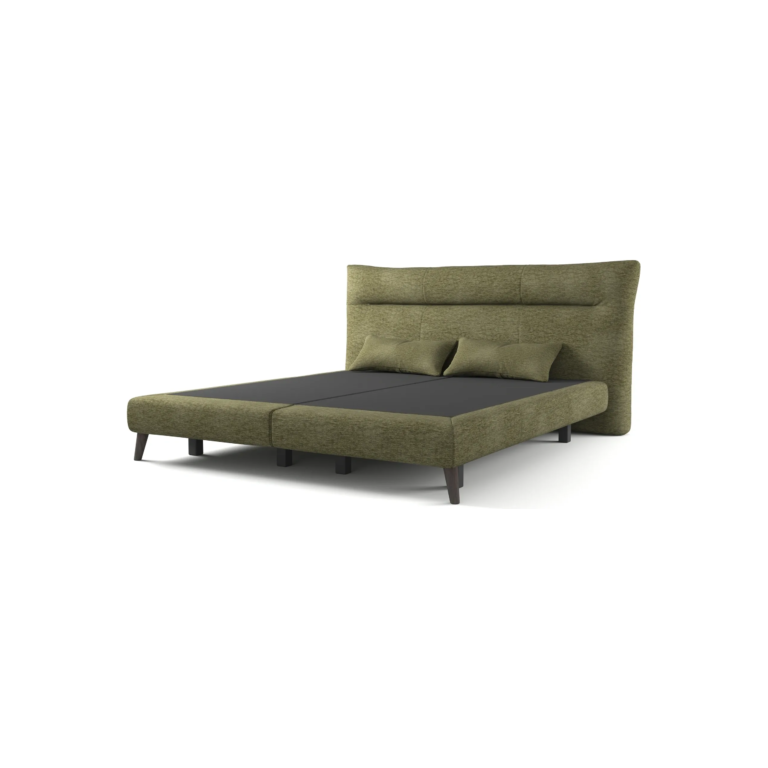 crt_5-1-768x408 - G7 Luxury Interiors (UK)